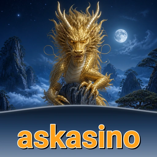 Cek alamat situs askasinop.com di browser sebelum unduh APK